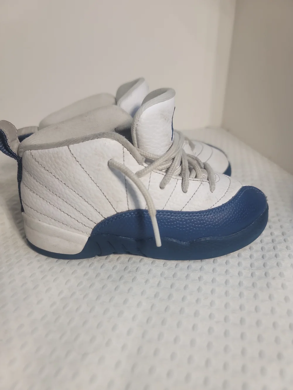 Jordan classic nike